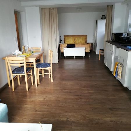 Your Suite Runkel - Runkel, You'Re Sweet! Екстериор снимка