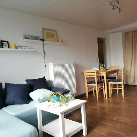 Your Suite Runkel - Runkel, You'Re Sweet! Екстериор снимка