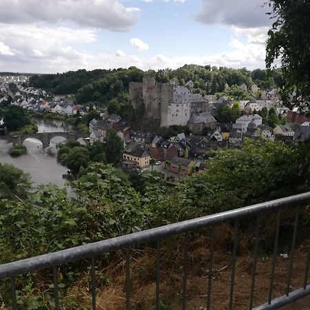 Your Suite Runkel - Runkel, You'Re Sweet! Екстериор снимка