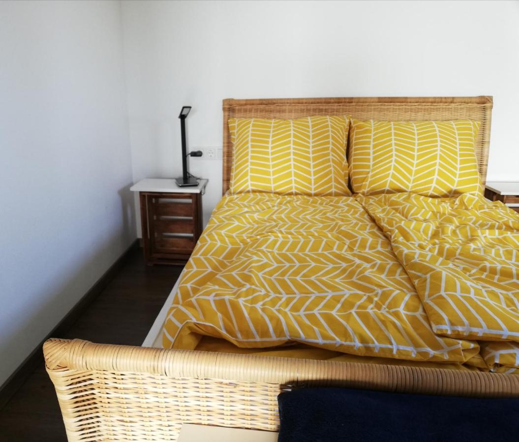 Your Suite Runkel - Runkel, You'Re Sweet! Екстериор снимка