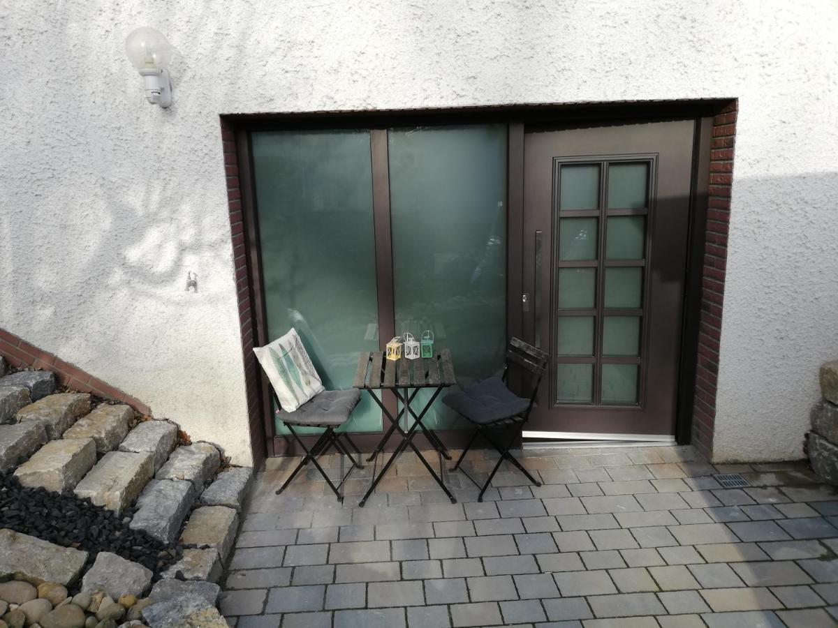 Your Suite Runkel - Runkel, You'Re Sweet! Екстериор снимка