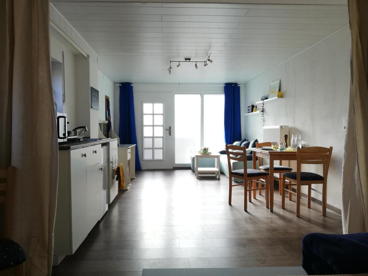 Your Suite Runkel - Runkel, You'Re Sweet! Екстериор снимка